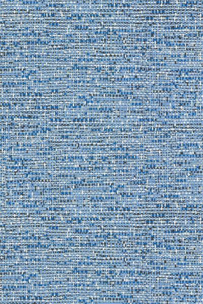 Cole & Son Wallpaper 92/4019.CS Tweed Blue