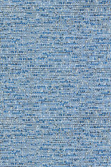 Cole & Son Wallpaper 92/4019.CS Tweed Blue