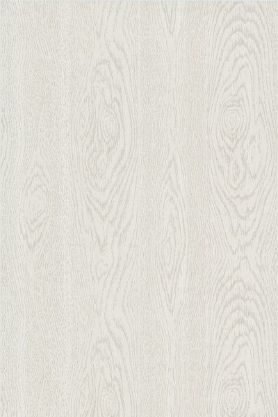 Cole & Son Wallpaper 92/5021.CS Wood Grain Neutral