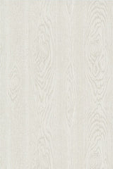 Cole & Son Wallpaper 92/5021.CS Wood Grain Neutral