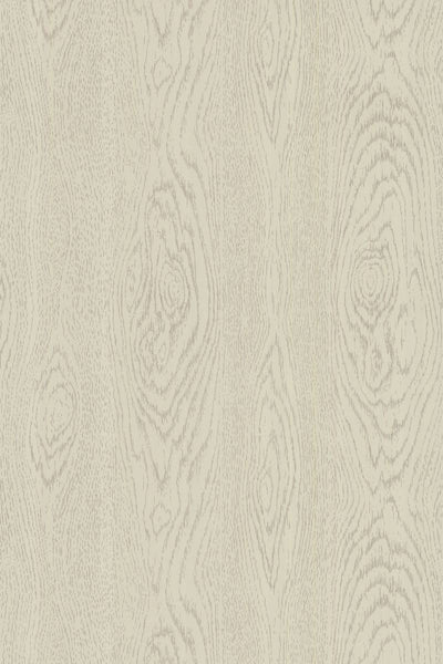 Cole & Son Wallpaper 92/5022.CS Wood Grain Drift Wood