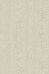 Cole & Son Wallpaper 92/5022.CS Wood Grain Drift Wood