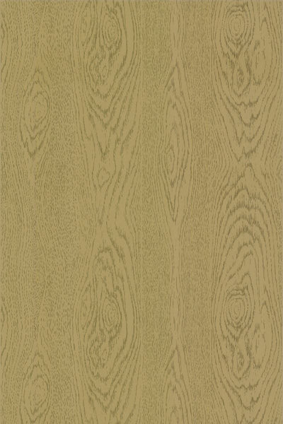 Cole & Son Wallpaper 92/5023.CS Wood Grain Mid Oak