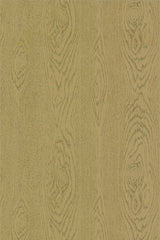 Cole & Son Wallpaper 92/5023.CS Wood Grain Mid Oak