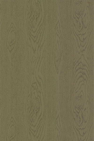 Cole & Son Wallpaper 92/5024.CS Wood Grain Smoked Oak
