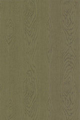 Cole & Son Wallpaper 92/5024.CS Wood Grain Smoked Oak