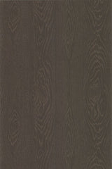 Cole & Son Wallpaper 92/5025.CS Wood Grain Ash Brown