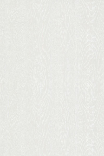 Cole & Son Wallpaper 92/5026.CS Wood Grain White