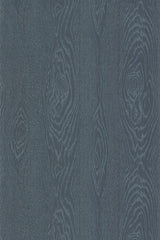 Cole & Son Wallpaper 92/5027.CS Wood Grain Inky Blue