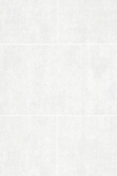 Cole & Son Wallpaper 92/6029.CS Stone Block Off White