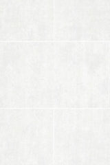 Cole & Son Wallpaper 92/6029.CS Stone Block Off White