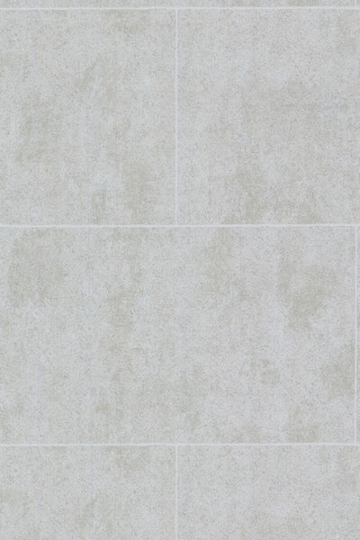 Cole & Son Wallpaper 92/6030.CS Stone Block Grey