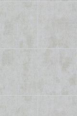 Cole & Son Wallpaper 92/6030.CS Stone Block Grey