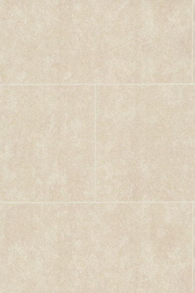 Cole & Son Wallpaper 92/6031.CS Stone Block Sandstone