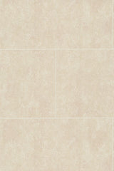 Cole & Son Wallpaper 92/6031.CS Stone Block Sandstone