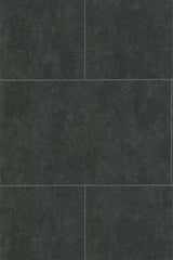 Cole & Son Wallpaper 92/6032.CS Stone Block Black