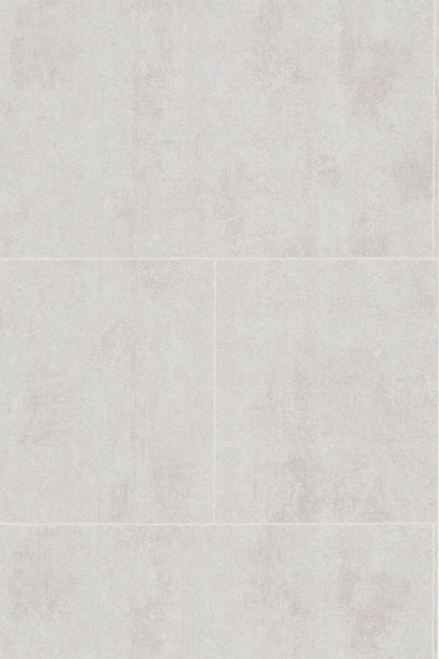 Cole & Son Wallpaper 92/6054.CS Stone Block Pink Grey