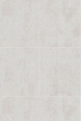 Cole & Son Wallpaper 92/6054.CS Stone Block Pink Grey