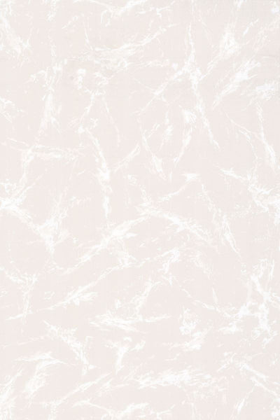 Cole & Son Wallpaper 92/7033.CS Marble Off White