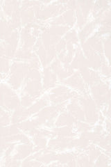 Cole & Son Wallpaper 92/7033.CS Marble Off White