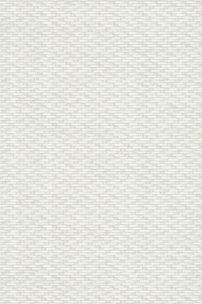Cole & Son Wallpaper 92/9040.CS Weave White
