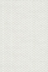 Cole & Son Wallpaper 92/9040.CS Weave White