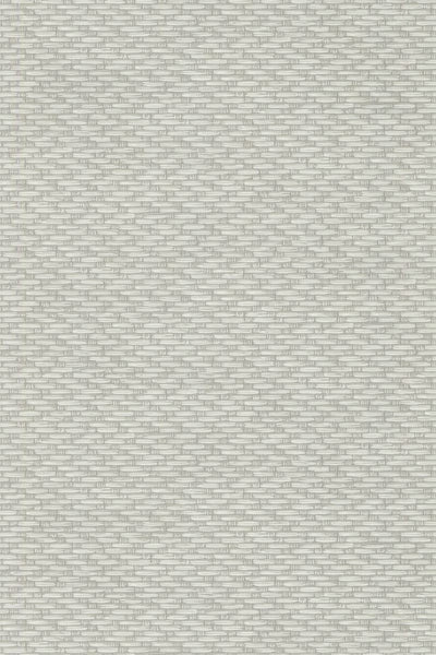 Cole & Son Wallpaper 92/9041.CS Weave Grey