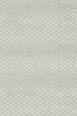 Cole & Son Wallpaper 92/9041.CS Weave Grey