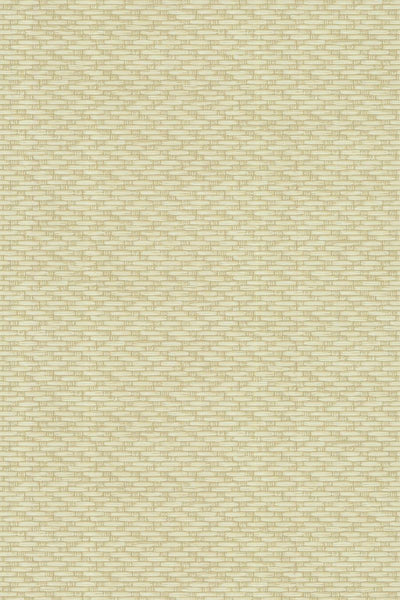 Cole & Son Wallpaper 92/9042.CS Weave
