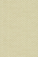 Cole & Son Wallpaper 92/9042.CS Weave