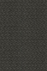 Cole & Son Wallpaper 92/9043.CS Weave Black