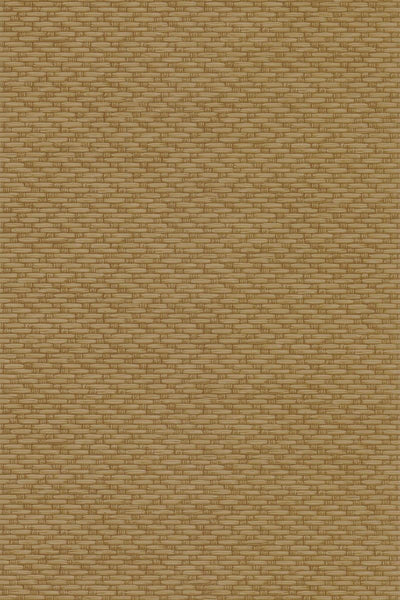 Cole & Son Wallpaper 92/9044.CS Weave Coffee