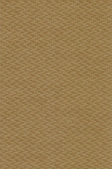 Cole & Son Wallpaper 92/9044.CS Weave Coffee