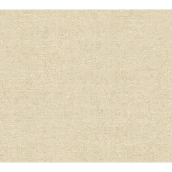York 922103 Orange & Yellow Book Damask Tapestry Texture Wallpaper