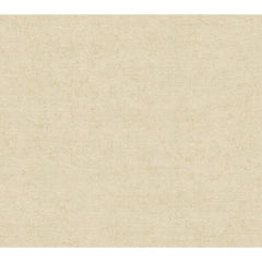 York 922103 Orange & Yellow Book Damask Tapestry Texture Wallpaper