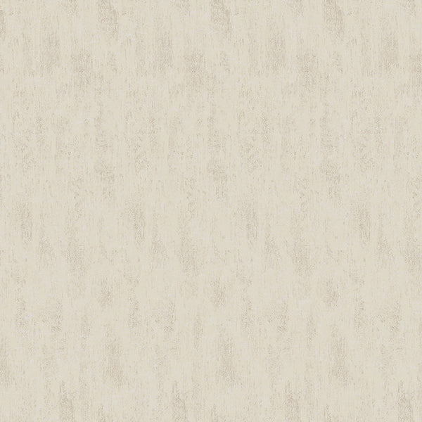 York Wallpaper 922172 Laural