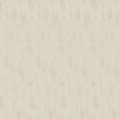 York Wallpaper 922172 Laural