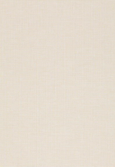 FSchumacher Fabric 92910 La Quinta Cream