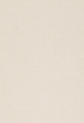 FSchumacher Fabric 92910 La Quinta Cream