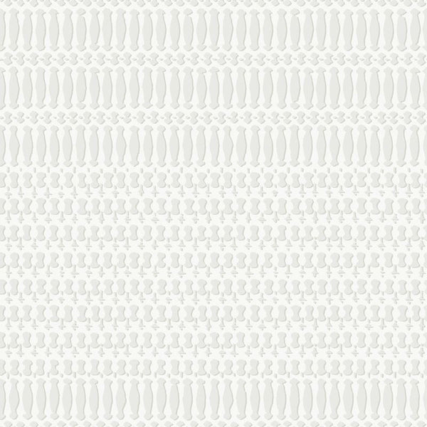 Cole & Son Wallpaper 93/10034.CS Fret Beige