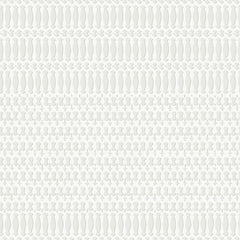 Cole & Son Wallpaper 93/10034.CS Fret Beige