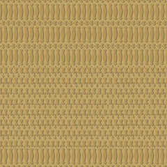 Cole & Son Wallpaper 93/10035.CS Fret Ochre