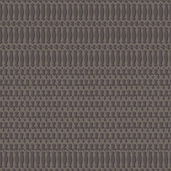 Cole & Son Wallpaper 93/10036.CS Fret Brown
