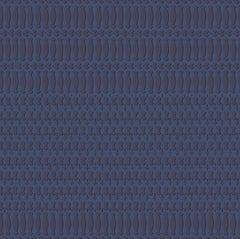 Cole & Son Wallpaper 93/10037.CS Fret Blue