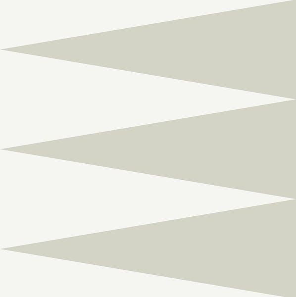 Cole & Son Wallpaper 93/3012.CS Maya Off White