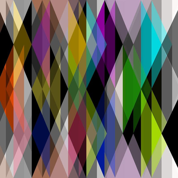 Cole & Son Wallpaper 93/6020.CS Circus