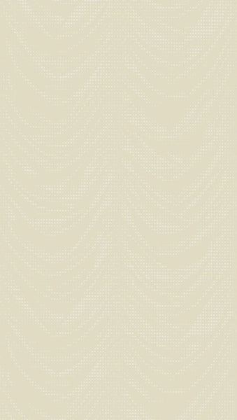Cole & Son Wallpaper 93/7023.CS Drape Beige