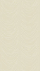 Cole & Son Wallpaper 93/7023.CS Drape Beige
