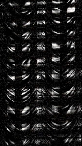Cole & Son Wallpaper 93/7024.CS Drape Black
