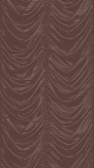 Cole & Son Wallpaper 93/7025.CS Drape Brown